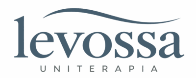 Levossa Uniterapia